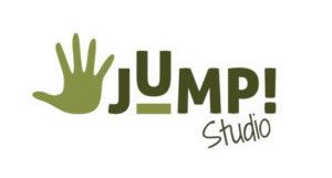 JUMP Studio
